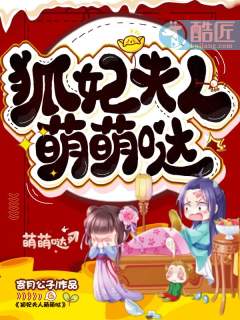 污视频软件app下载