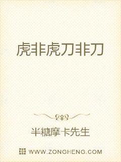 黑马直播盒子