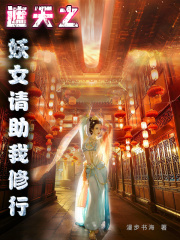 环氧地坪漆