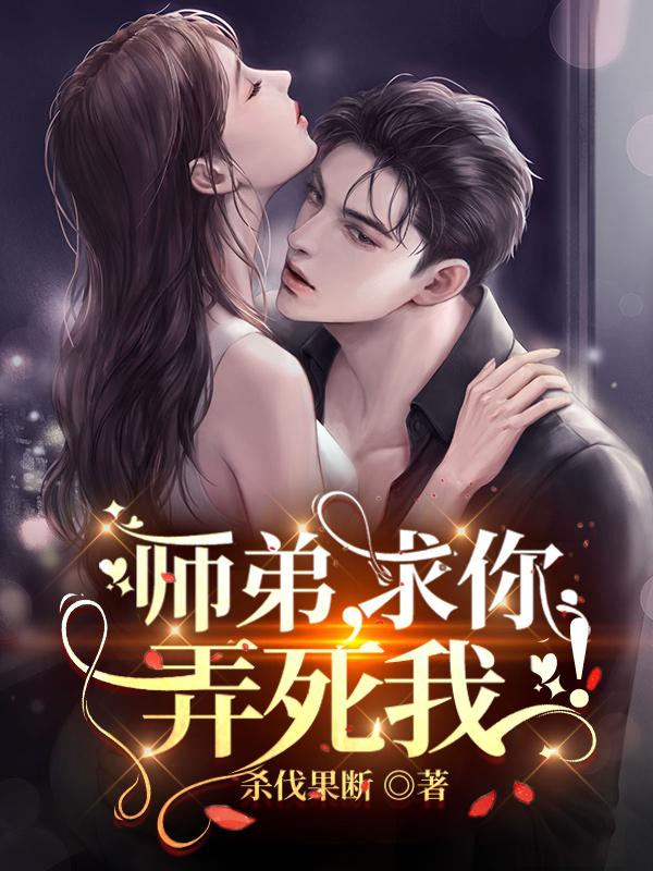 康熙来了2024