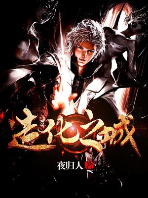 春梦下面一抽一抽的是怎么回事
