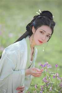 妈咪爱