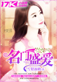 我和大佬的三百六十五天