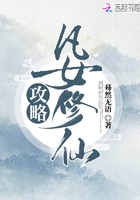 明星用的ins是什么软件