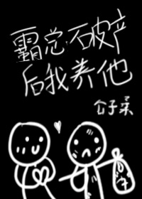 蓝精灵下载