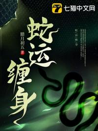 4747520网址 127.0.0.1