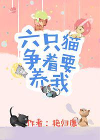 金瓶梅在线看