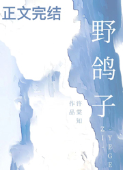 驯夫日记