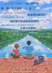 泰国一级毛片