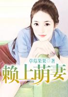 青青草是针对