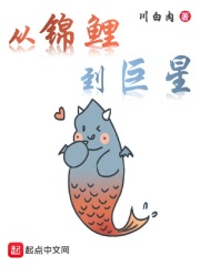 都昌新闻网