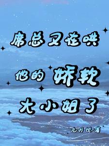 100部乱大合集小说