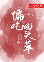 全职高手动漫免费观看