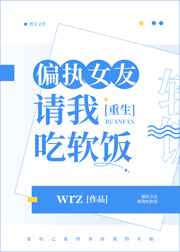 lutube最新网址
