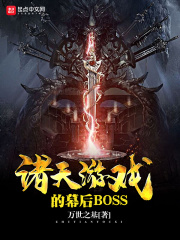 吕一丁