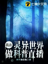 漫画gay