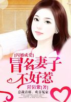 在车里被撞了八次高黄