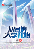 溜溜吧