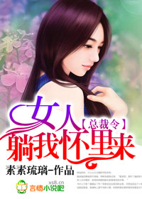 0101电影网