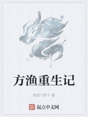 白嫩光屁股BBBBBBBBB