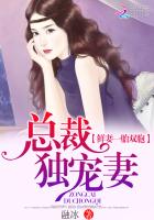 灵魂摆渡2免费观看西瓜