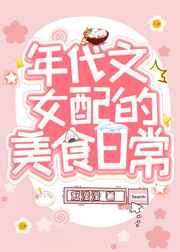 91dz club免费 资源