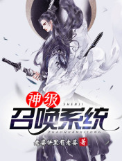 我为卿疯狂