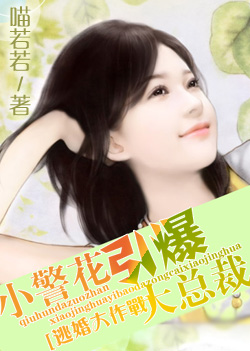 罗马假日韩国