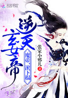 麻豆精产国品免费免费观看高清