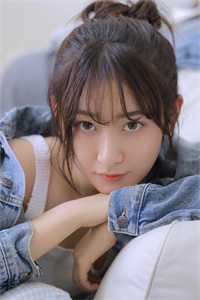 原神劫波莲位置