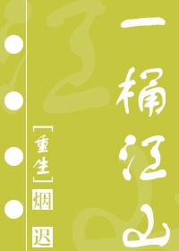 xvideosjapan