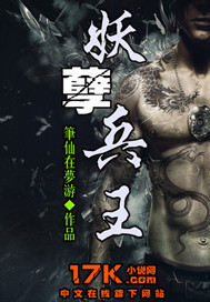 老太做爰视频