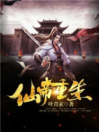 九七电影院97理论片久久