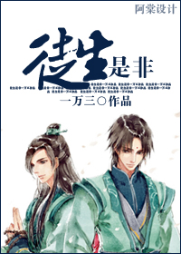快播东京热