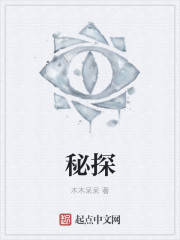 河正宇电影