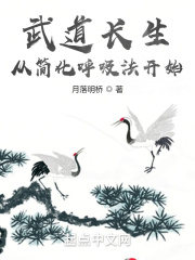 下载播放器