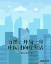 丁建飞