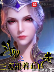 谁偷走了我的时间