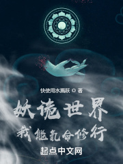 好吊色永久免费视频大全