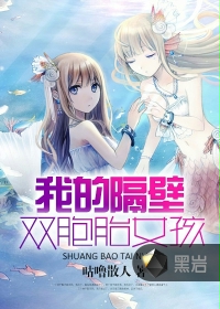 柠檬敷脸的正确方法