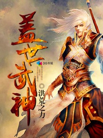 五月樱唇电影