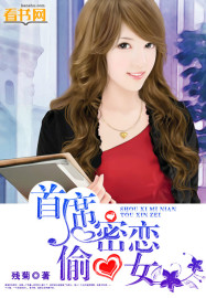 粗暴蹂躏三国美女h文小说