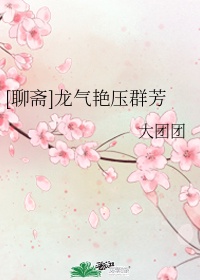 hao123网址之家官网
