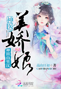 99thz桃花论坛