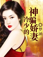 369影视