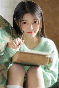 妈妈被农民工