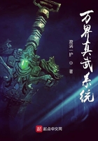 乐乐的放荡日记