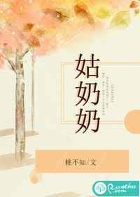 三邦车市