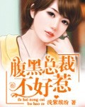 小小玉酱微博