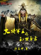 YY4480青苹果私人影院